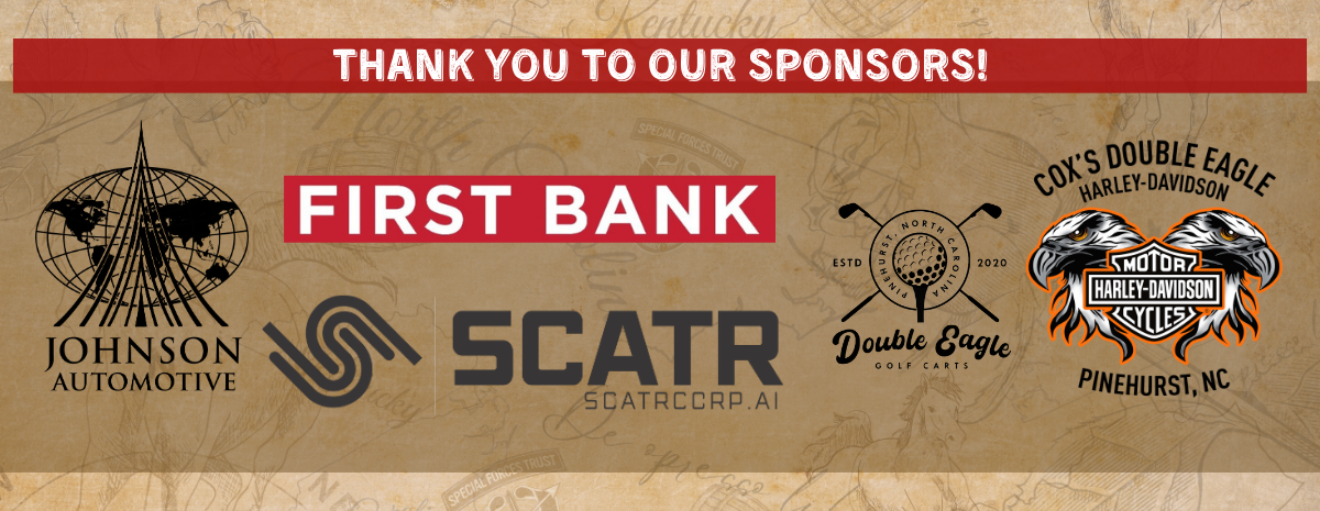 B&B Sponsor-2.png
