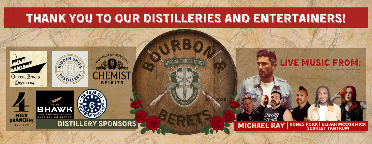 bourbon music.png